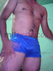 ESTOY LISTO PARA COMPLACERTE BELLA DAMA O TAMBIÉN A PAREJAS - FOTO 5