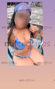 SERÉ TU AMANTE AMANTE MAS DELICIOSA VEN A CONOCERME SOY MIA RICA Y APRETADITA - FOTO 6