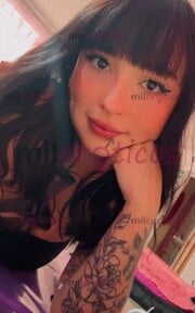 JOVEN UNIVERSITARIA ANAL SQUIRT DESDE 50 PESOS VERIFICACION GRATIS - FOTO 10