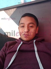 VEN Y DIVIÉRTETE AHORA NO TE ARREPENTIRÁS Y LO DISFRUTARÁS - FOTO 6