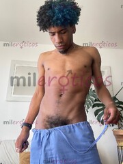 NEGRO VERS ACT DOTADO DISPONIBLE SOLO PARA DARTE PLACER - FOTO 10