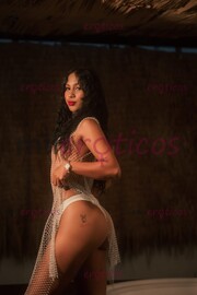 HOLA AMOR ME LLAMO GEORGINA SOY LA CHICA TAL CUAL QUE VEZ EN LA FOTO SIN ESTAFAS - FOTO 7