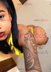 HOLA SOY TANIA,PASA UN MOMENTO INOLVIDABLE CONMIGO SOLO PARA CABALLEROS EXIGENTE - FOTO 2