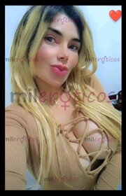 PROMO MAÑANERA EN MI HABITACIÓN LINDA EXTRANJERA POR PACHUCA - FOTO 1