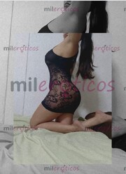 HOY TENGO LA GRAN OFERTA Y SOY UNA CHICA MUY LINDA AMOR - FOTO 2