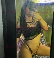 CON APARTAMENTO PRIVADO Y PARQUEADERO, DISCRETA, RESERVADA, EXCELENTE SERVICIO - FOTO 10