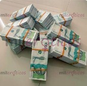 ¡HABITACIONES BOGOTÁ AMOBLADAS PARA SCORT, EXCELENTE UBICACIÓN BARRIO GALERÍAS! - FOTO 7