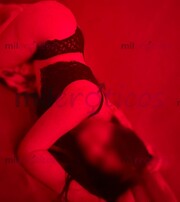 NIÑA HERMOSA Y JOVENSITA , 20 AÑITOS, OBEDIENTE P HACERTE MUY FELIZ. - FOTO 5