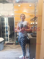 BLADIMIR CHACAL 25 CM GRUESOS DESTRULLE PANOCHAS - FOTO 4