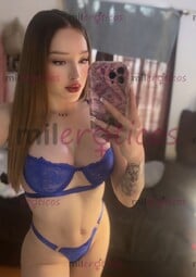 NUEVA BLANQUITA 22 AÑITOS DISPONIBLE EN CHIA TE ESTOY ESPERANDO MOJADITA - FOTO 6