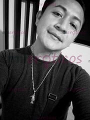 VENTA DE CONTENIDO ESTOY PARA COMPLACERTE - FOTO 10