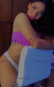 VICTORIA DESEOSA DE CUMPLIR TODOS TUS DESEOS, ESCRÍBEME 321765037 - FOTO 1