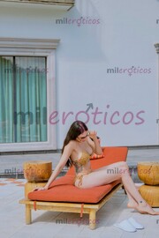 HERMOSA BARBY DE NUEVO TU GRAN FANTASÍA - FOTO 7