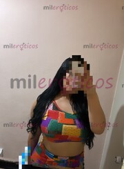 HOLA SOY PAULA UNA CHICA DISPONIBLE PARA CUMPLIR TUS FANTASÍAS - FOTO 8