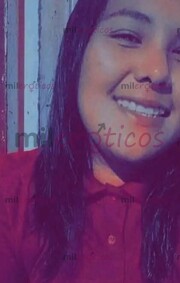 HOLA ME LLAMO ESMERALDA Y ESTOY DISPUESTA A CUMPLIR TUS FANTACIAS - FOTO 6