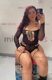 AINHOA HERMOSA CHICA FULL TRATO DE NOVIO CON UN CULO DE INFARTO - FOTO 5