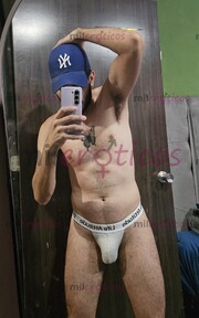 QUIERES PASAR UN MOMENTO AGRADABLE, NO DUDES EN HABLARME, LA VAMOS A PASAR CHING - FOTO 1