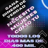 DEJA DE PAGAR HABITACION TRABAJA CONMIGO 24 HORAS MAS DE 2 MILLONES PAGINAS VIP - FOTO 8