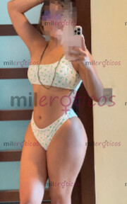 JOVENCITA Y SUAVECITA CACHONDA Y MUY RICA - FOTO 7