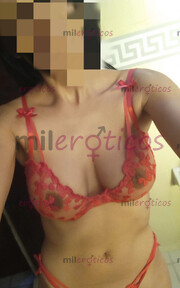 DANNY CHAVITA UNIVERSITARIA .....SERVICIO GARANTIZADO - FOTO 6