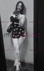 HAGO ENCUENTROS POR TIEMPOS A DOMICILIO Y CON LUGAR - FOTO 3