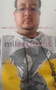 HOMBRE SERVICIAL Y CARIÑOSO BUSCA DAR TODO SU AMOR - FOTO 5