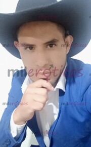 CABRÓN. VARONIL BISEXUAL CASADO CON VIEJA PERO CON GUSTO POR CULIAR PUTITOS PRI - FOTO 7