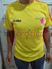 HOLA SOY DANY TU CHICO COMPLACIENTE AMABLE DISCRETO BIEN DOTADO VEN PASAMOS RICO - FOTO 5