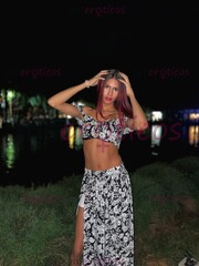 GRECIA MONTERREY SERÁ TU REYNA SIEMPRE QUE LA NECESITES - FOTO 8