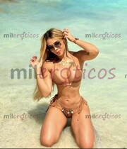 $$$SOLO HOY EN MI HABITACIÓN POR PACHUCA RICO MASAJES EROTICOS - FOTO 2
