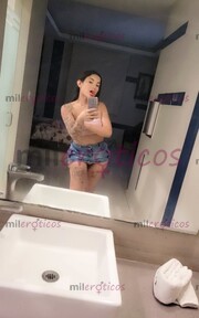 POLETT LA DEVORA VERGOTAS SEXY CACHONDA SOLO PARA TI - FOTO 10