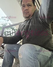 DÉJATE CONSENTIR CON MIS MANOS TE LLEVARÉ AL CLIMAX QUE DESEES - FOTO 3