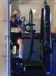 MASAJES RELAJANTES UN ESPACIO PARA DESCONECTAR - FOTO 4