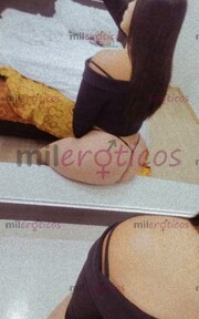 MEXICANA SOLTERA SIN HIJOS CACHONDA 7294639073 - FOTO 8