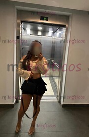 TU CITA IDEAL, TE VOY A SACAR TODO EL ESTRÉS Y CUMPLIR TODAS TUS FANTASÍAS - FOTO 10