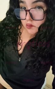 OTAKU CHUBBY!! CONTENIDO: FOTOS NUDES, VIDEOS, SEXTING,LLAMADAS Y MÁS - FOTO 9