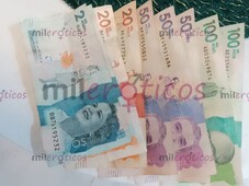 DEJA DE PAGAR HOTELES TRABAJA CONMIGO GANAS MAS CLIENTES FIJOS 24 HORAS VEN HOY - FOTO 3