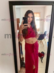 MALA POR NATURALEZA LETAL EN LA CAMA O DONDE QUIERAS SOY PECADO TOTAL - FOTO 2