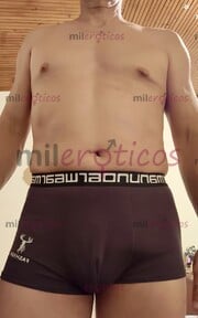 AYUDA ECONÓMICA A MUJERE QUE QUIERA SALIR Y DISFRUTAR BUENOS MOMENTOS - FOTO 2