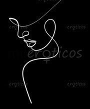 SE SOLICITAN CHICAS MAYORES DE EDAD PARA GENERAR INGRESOS - FOTO 8