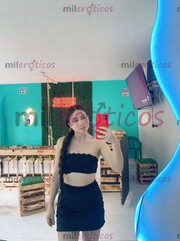 DANIELA VENDO CONTENIDO 24 HORAS DISPONIBLE - FOTO 3