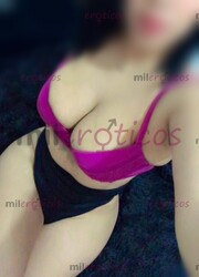 DELGADA BUSTONA NALGONA!!! 1100 PESOS PLACER TOTAL!!!! - FOTO 10