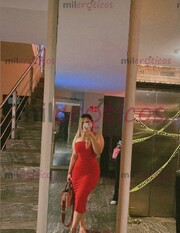 VALENTINA ORIGINARIA DE TORREÓN EN MTY OJOS CLAROS NALGONA - FOTO 5