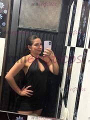 DANIELA TOTALMENTE INDEPENDIENTE VENDO CONTENIDO - FOTO 4