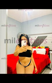 PAPI LA PASAREMOS SUPER RICO QUE VAS AH QUERER REPETIR - FOTO 7