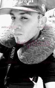 COMPLACIENTE EN TODAS TUS FASTASIAS DISPUESTO A TODO TUS DESEOS - FOTO 1