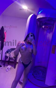 SARITA ARRECHITA, HERMOSA TRANS UN ENCANTO DE PIES A CABEZA TODO LO QUE BUSCAS - FOTO 4