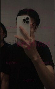 TU NIÑO CANDENTE AH LLEGADO A TU CIUDAD - FOTO 8