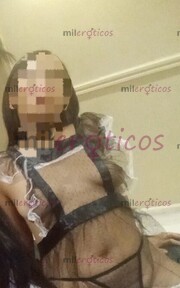 ANITA HERMOSA MUÑEQUITA SIN AFANES VAGINA ROSADITA - FOTO 5