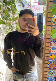 BUSCAS VERGONZOSO VARONIL POTENTE AQUÍ LO ENCUENTRAS - FOTO 9